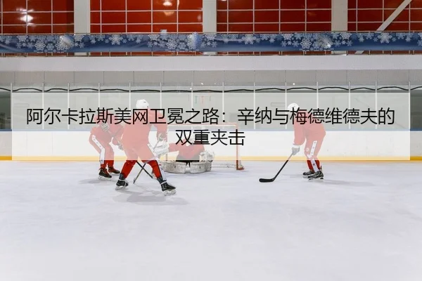 a-er-ka-la-si-mei-wang-wei-mian-zhi-lu-xin-na-yu-mei-de-wei-de-fu-de-shuang-chong-jia-ji-2-755.jpg